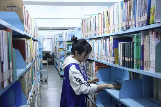 63b896103120a08630a110dce0235c3