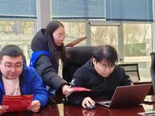 bc2b2a089cf82170dfc080a6c89d9b7