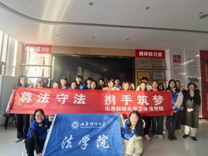 eed76acc2613fb5f43a3fc9b58d4cdc