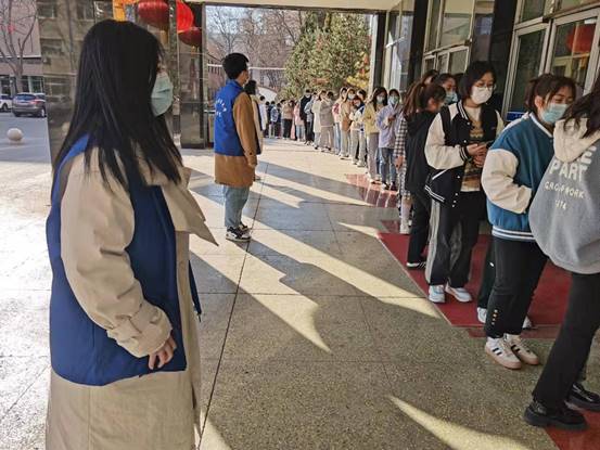 fe4c904b0b7564ce2fe69c9316bca3b