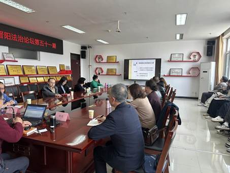 微信图片_20250327205130