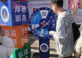 e2654460f99f4a85b94a01de0af4e13e