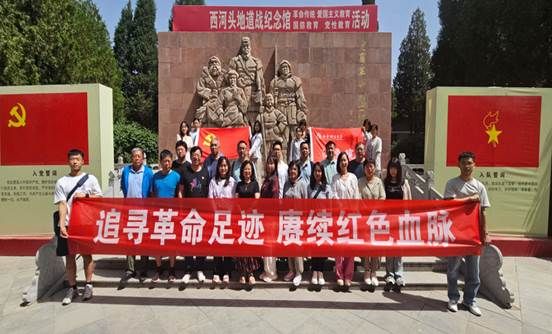 7a7133b4df5aead049e5aa6e8bec11e