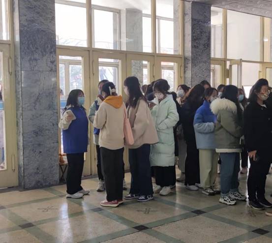 716553876ad14c2d5a85287ebe6766d