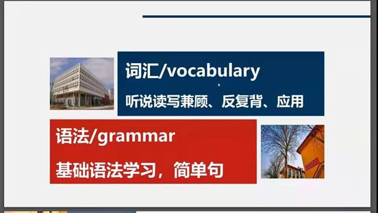 af5e350892012286f84d7b5b7b79f21