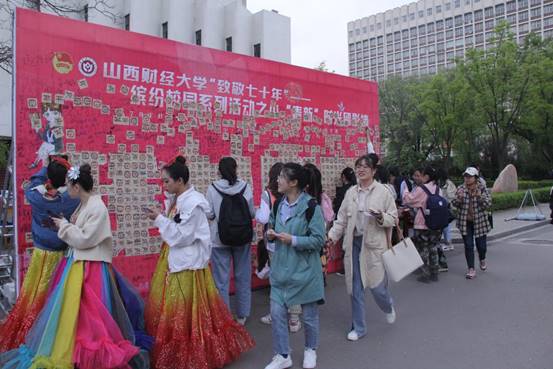 3064d63e3fe89d3b63b9a6a7b0d9d49