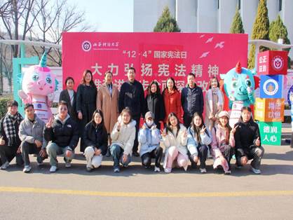 b117b36a9a1a64c86fb5298457cce95