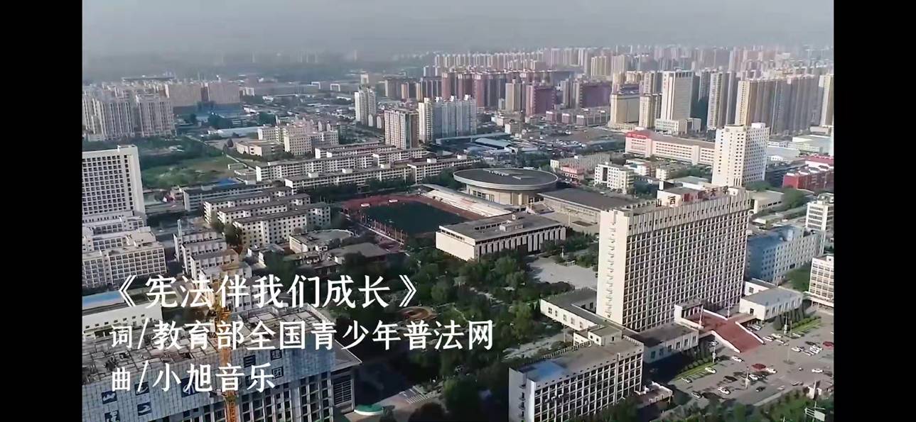 b59407f7ba50058c50945f43654b86c