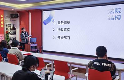 814906d48add86edf8119e22f4d00f0