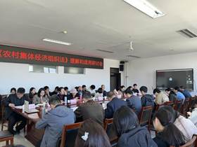 微信图片_20241030093911