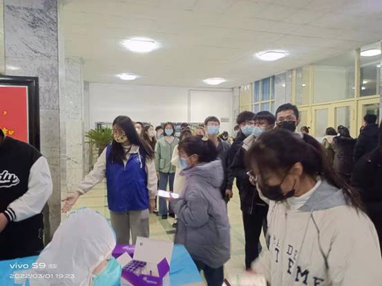 1f8b3dba6c0a63c2333d17176bdba94