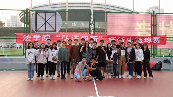 e8f8cd5a832a740d8a3d94ff787aed8