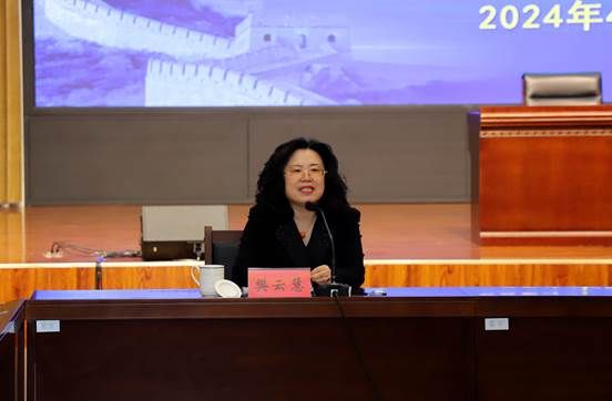 efc0b7f451f634616842d0ba009fc1b