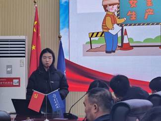 微信图片_20241212093530