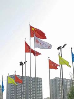 微信图片_20240401081831