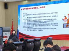 ef1ff0012866b444f5682cd85b286b3